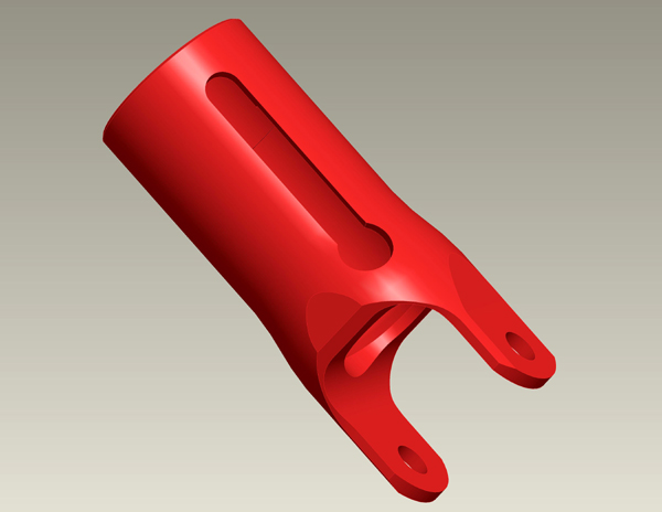 130517 b0-0031-0030.jpg